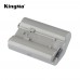 Kingma EN-EL18 2600mAh Rechargeable Li-ion Battery for Nikon D4 D4S D5 